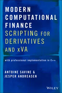 Modern Computational Finance_cover
