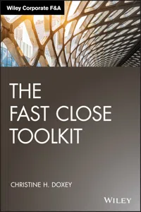 The Fast Close Toolkit_cover