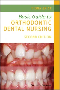 Basic Guide to Orthodontic Dental Nursing_cover