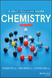 Chemistry_cover