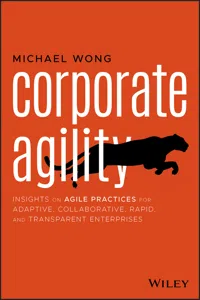 Corporate Agility_cover