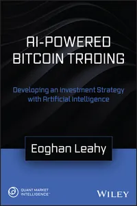 AI-Powered Bitcoin Trading_cover