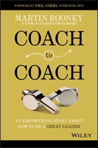 Coach to Coach_cover