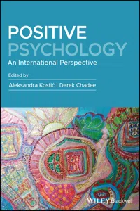 Positive Psychology_cover
