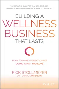 Building a Wellness Business That Lasts_cover