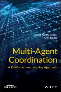 Multi-Agent Coordination_cover