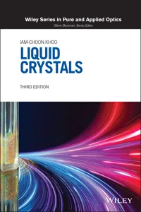 Liquid Crystals_cover