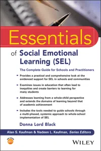 Essentials of Social Emotional Learning_cover