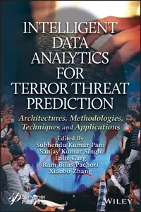 Intelligent Data Analytics for Terror Threat Prediction_cover