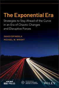 The Exponential Era_cover