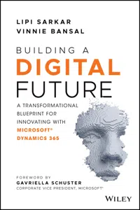Building a Digital Future_cover