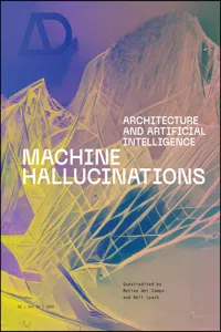 Machine Hallucinations_cover