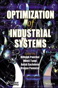 Optimization of Industrial Systems_cover