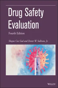 Drug Safety Evaluation_cover