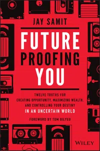 Future-Proofing You_cover