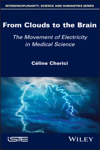 From Clouds to the Brain_cover