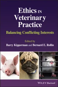 Ethics in Veterinary Practice_cover