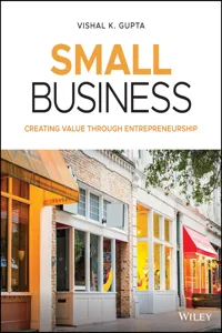Small Business_cover