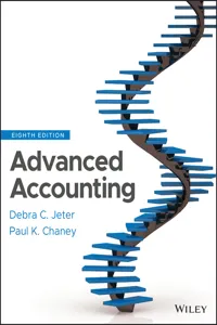 Advanced Accounting_cover