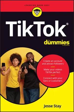 books online free pdf｜Pesquisa do TikTok