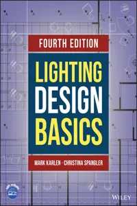 Lighting Design Basics_cover