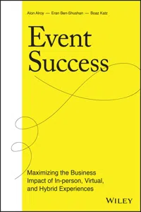 Event Success_cover