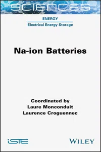 Na-ion Batteries_cover
