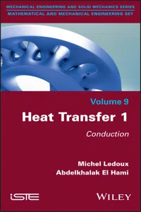 Heat Transfer 1_cover