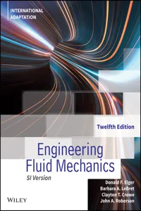 Engineering Fluid Mechanics_cover
