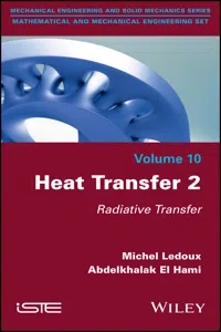 Heat Transfer 2_cover