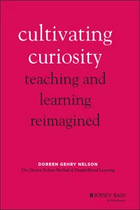 Cultivating Curiosity_cover