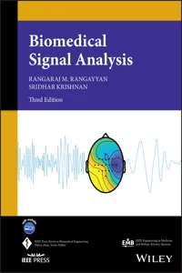 Biomedical Signal Analysis_cover