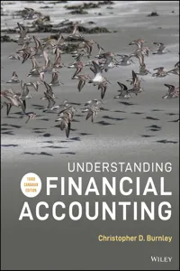 Understanding Financial Accounting_cover