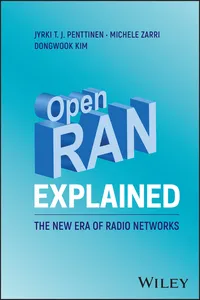 Open RAN Explained_cover