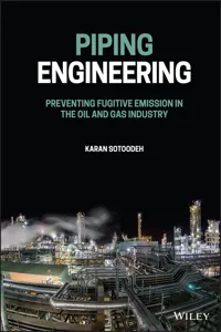 Piping Engineering_cover