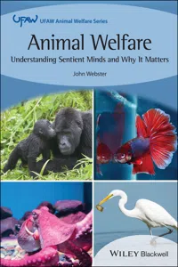 Animal Welfare_cover