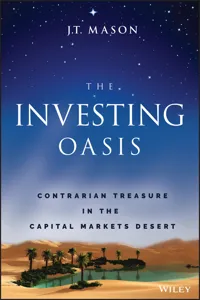 The Investing Oasis_cover