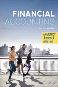 Financial Accounting_cover