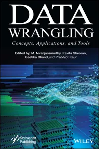 Data Wrangling_cover