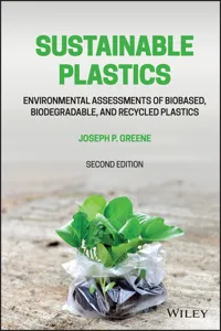 Sustainable Plastics_cover