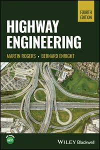 Highway Engineering_cover