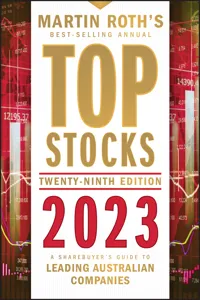 Top Stocks 2023_cover