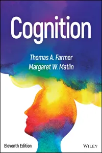 Cognition_cover