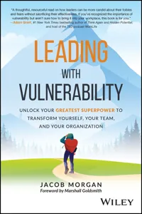 Leading with Vulnerability_cover