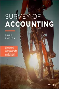 Survey of Accounting_cover