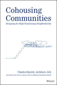 Cohousing Communities_cover