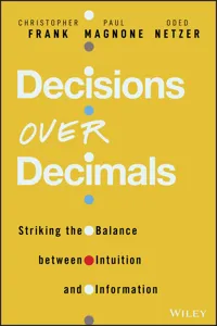Decisions Over Decimals_cover