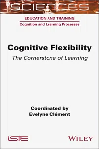Cognitive Flexibility_cover