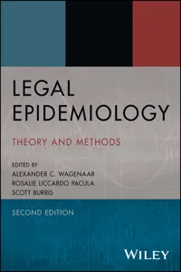 Legal Epidemiology_cover