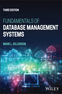 Fundamentals of Database Management Systems_cover